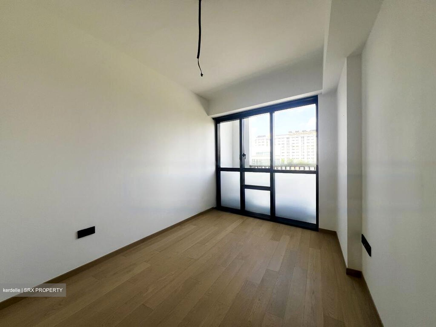 Rangoon Road (D8), Apartment #471325201